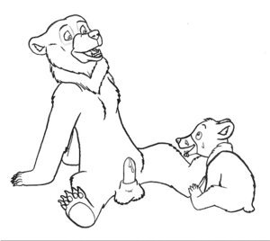 Rating: Explicit Score: 0 Tags: brother_bear cub disney feral kenai koda male male_cub male_only penis rule34 tagme User: bunchy7s Rating: Explicit Score: 0 Tags: brother_bear cub disney feral kenai koda male male_cub male_only penis rule34 tagme User: bunchy7s