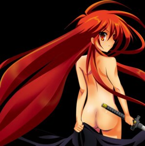 Rating: Explicit Score: 0 Tags: female pointy_chin rule34 shakugan_no_shana shana tagme User: bunchy7s Rating: Explicit Score: 0 Tags: female pointy_chin rule34 shakugan_no_shana shana tagme User: bunchy7s