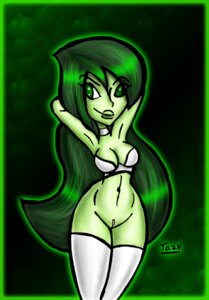 Rating: Explicit Score: 0 Tags: disney female female_only human innocenttazlet kim_possible pointy_chin pussy rule34 shego solo straight_hair tagme User: bunchy7s Rating: Explicit Score: 0 Tags: disney female female_only human innocenttazlet kim_possible pointy_chin pussy rule34 shego solo straight_hair tagme User: bunchy7s
