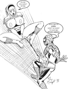 Rating: Explicit Score: 0 Tags: 1990s 1998 20th_century bondage female gwen_stacy gwen_stacy_(classic) male marvel marvel_comics nipples penis peter_parker rule34 spider-man spider-man_(series) straight_hair tagme the_knight User: bunchy7s Rating: Explicit Score: 0 Tags: 1990s 1998 20th_century bondage female gwen_stacy gwen_stacy_(classic) male marvel marvel_comics nipples penis peter_parker rule34 spider-man spider-man_(series) straight_hair tagme the_knight User: bunchy7s