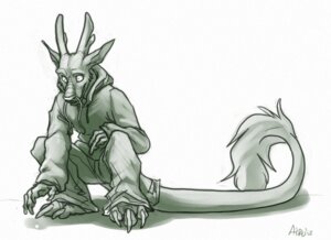 Rating: Safe Score: 0 Tags: 2012 airu anthro asian_mythology claws clothing crouching dragon e621 east_asian_mythology eastern_dragon hoodie horn male monochrome mythological_creature mythological_scalie mythology scalie simple_background solo tail topwear whiskers white_background User: bunchy7s Rating: Safe Score: 0 Tags: 2012 airu anthro asian_mythology claws clothing crouching dragon e621 east_asian_mythology eastern_dragon hoodie horn male monochrome mythological_creature mythological_scalie mythology scalie simple_background solo tail topwear whiskers white_background User: bunchy7s