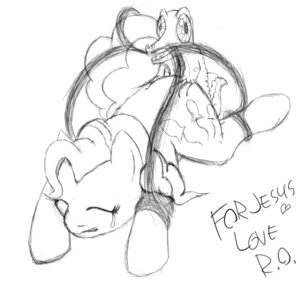 Rating: Explicit Score: 0 Tags: alligator crocodilian earth_pony equine female feral feral_on_feral friendship_is_magic gummy gummy_(mlp) horse my_little_pony pinkie_pie_(mlp) pony reptile rule34 scalie straight_hair tagme what User: bunchy7s