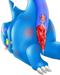 Rating: Explicit Score: 0 Tags: after_sex anus color cum feral gabite male male_only nude penis pokemon raised_tail rule34 scalie solo tagme tail yellow_eyes zax_(artist) User: bunchy7s Rating: Explicit Score: 0 Tags: after_sex anus color cum feral gabite male male_only nude penis pokemon raised_tail rule34 scalie solo tagme tail yellow_eyes zax_(artist) User: bunchy7s