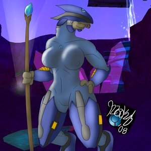 Rating: Questionable Score: 0 Tags: 1:1 2008 alien armor big_breasts breasts e621 female grey_body halo_(series) hand_on_hip headgear helmet holding_object holding_weapon low_res microsoft mukihyena nipples non-mammal_breasts non-mammal_nipples sangheili solo split_jaw staff weapon xbox_game_studios User: bunchy7s