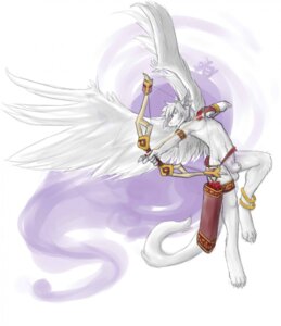 Rating: Explicit Score: 0 Tags: aiming animal_genitalia anthro arrow arrow_(weapon) balls bow bow_(weapon) dragon e621 feathered_dragon feathered_scalie feathered_wings feathers fully_sheathed fur genitals hair hi_res holding_object holding_weapon male mythological_creature mythological_scalie mythology penis quiver_(object) ranged_weapon rule34 scalie sheath simple_background solo tail ten weapon white_background white_body white_feathers white_fur white_hair wings User: bunchy7s