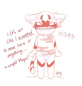 Rating: Safe Score: 0 Tags: angry animal_crossing anthro blush bottomless clothed clothing e621 english_text felid japanese_text kabuki_(animal_crossing) lacgl male mammal nintendo requestfaeg solo text tsundere User: bunchy7s Rating: Safe Score: 0 Tags: angry animal_crossing anthro blush bottomless clothed clothing e621 english_text felid japanese_text kabuki_(animal_crossing) lacgl male mammal nintendo requestfaeg solo text tsundere User: bunchy7s