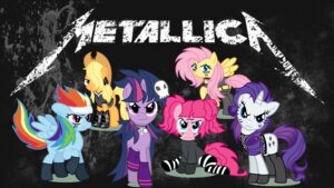Rating: Safe Score: 0 Tags: 16:9 applejack_(mlp) bigmacintosh7 blue_body blue_feathers blue_fur clothing cowboy_hat digital_media_(artwork) e621 earth_pony equid equine feathered_wings feathers female feral fluttershy_(mlp) friendship_is_magic fur group hair hasbro hat headgear headwear heavy_metal hi_res horn horse mammal mane_six_(mlp) multicolored_hair my_little_pony mythological_creature mythological_equine mythology pegasus pinkie_pie_(mlp) pony purple_body purple_fur purple_hair quadruped rainbow_dash_(mlp) rainbow_hair rarity_(mlp) tail twilight_sparkle_(mlp) two_tone_hair unavailable_at_source unicorn widescreen wings yellow_body yellow_feathers User: bunchy7s Rating: Safe Score: 0 Tags: 16:9 applejack_(mlp) bigmacintosh7 blue_body blue_feathers blue_fur clothing cowboy_hat digital_media_(artwork) e621 earth_pony equid equine feathered_wings feathers female feral fluttershy_(mlp) friendship_is_magic fur group hair hasbro hat headgear headwear heavy_metal hi_res horn horse mammal mane_six_(mlp) multicolored_hair my_little_pony mythological_creature mythological_equine mythology pegasus pinkie_pie_(mlp) pony purple_body purple_fur purple_hair quadruped rainbow_dash_(mlp) rainbow_hair rarity_(mlp) tail twilight_sparkle_(mlp) two_tone_hair unavailable_at_source unicorn widescreen wings yellow_body yellow_feathers User: bunchy7s