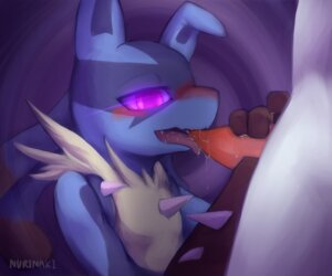 Rating: Explicit Score: 0 Tags: 2014 abstract_background ambiguous_gender anthro blue_body blue_fur blush bodily_fluids canid canine cum cum_in_mouth cum_inside cum_string duo e621 erection fellatio fur generation_6_pokemon genital_fluids genitals glowing hypnosis legendary_pokemon licking male mammal mega_evolution mega_lucario mega_mewtwo mega_mewtwo_y mind_control nintendo nurinaki oral oral_penetration orgasm penetration penile penis penis_lick pokemon pokemon_(species) purple_eyes sex spikes spiral_background tongue tongue_out User: bunchy7s Rating: Explicit Score: 0 Tags: 2014 abstract_background ambiguous_gender anthro blue_body blue_fur blush bodily_fluids canid canine cum cum_in_mouth cum_inside cum_string duo e621 erection fellatio fur generation_6_pokemon genital_fluids genitals glowing hypnosis legendary_pokemon licking male mammal mega_evolution mega_lucario mega_mewtwo mega_mewtwo_y mind_control nintendo nurinaki oral oral_penetration orgasm penetration penile penis penis_lick pokemon pokemon_(species) purple_eyes sex spikes spiral_background tongue tongue_out User: bunchy7s