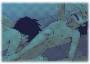 Rating: Explicit Score: 0 Tags: 2boys black_hair gay lowres male male_only monkey_d_luffy multiple_boys multiple_males nude one_piece rule34 straight_hair usopp yaoi User: bunchy7s Rating: Explicit Score: 0 Tags: 2boys black_hair gay lowres male male_only monkey_d_luffy multiple_boys multiple_males nude one_piece rule34 straight_hair usopp yaoi User: bunchy7s