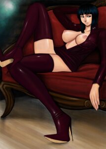 Rating: Explicit Score: 0 Tags: 1girls boots breasts brown_boots clothing female female_only high_heel_boots high_heels komii leather_minidress nico_robin nipples one_piece pre-timeskip rule34 shoes solo straight_hair thigh_boots thighhigh_boots thighhighs User: bunchy7s Rating: Explicit Score: 0 Tags: 1girls boots breasts brown_boots clothing female female_only high_heel_boots high_heels komii leather_minidress nico_robin nipples one_piece pre-timeskip rule34 shoes solo straight_hair thigh_boots thighhigh_boots thighhighs User: bunchy7s