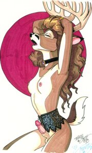 Rating: Explicit Score: 0 Tags: 1990s 1998 1girls 20th_century anthro antlers areolae armpits arms_up balls breasts brown brown_hair cervine choker closed_eyes deer dickgirl erection female furry futanari hair hooves horns intersex lingerie long_hair mammal nipples nude open_mouth penis raised_arm rule34 sheath small_breasts solo tail terrie_smith testicles text tongue white_background white_fur User: bunchy7s Rating: Explicit Score: 0 Tags: 1990s 1998 1girls 20th_century anthro antlers areolae armpits arms_up balls breasts brown brown_hair cervine choker closed_eyes deer dickgirl erection female furry futanari hair hooves horns intersex lingerie long_hair mammal nipples nude open_mouth penis raised_arm rule34 sheath small_breasts solo tail terrie_smith testicles text tongue white_background white_fur User: bunchy7s