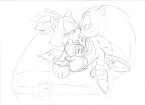 Rating: Explicit Score: 0 Tags: 2008 anthro blaze_the_cat bodily_fluids breasts clothing domestic_cat duo e621 eulipotyphlan felid feline felis female gloves graphite_(artwork) handwear hedgehog interspecies jetski kios_little_slut mammal saliva sega sketch sonic_the_hedgehog sonic_the_hedgehog_(series) tongue traditional_media_(artwork) User: bunchy7s
