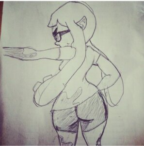 Rating: Safe Score: 0 Tags: animal_humanoid aquatic aquatic_humanoid big_butt bottomwear butt cephalopod cephalopod_humanoid clothing e621 female humanoid inkling inkling_girl mollusk mollusk_humanoid monochrome nintendo pen_(artwork) pseudo_hair shorts solo splatoon suction_cup tentacle_hair tentacles traditional_media_(artwork) unknown_artist User: bunchy7s Rating: Safe Score: 0 Tags: animal_humanoid aquatic aquatic_humanoid big_butt bottomwear butt cephalopod cephalopod_humanoid clothing e621 female humanoid inkling inkling_girl mollusk mollusk_humanoid monochrome nintendo pen_(artwork) pseudo_hair shorts solo splatoon suction_cup tentacle_hair tentacles traditional_media_(artwork) unknown_artist User: bunchy7s