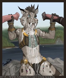 Rating: Explicit Score: 0 Tags: animal_genitalia animal_penis anthro blue_eyes bodily_fluids border bottomwear clothing cum cum_covered cum_in_mouth cum_inside double_handjob e621 equid equine equine_genitalia equine_penis erection excessive_cum excessive_genital_fluids felid feline female genital_fluids genitals group group_sex handjob horse loincloth lynx male male/female mammal medial_ring messy nature orange_border penile penis sex solo_focus sookta takoma threesome tribal trio vein veiny_penis User: bunchy7s Rating: Explicit Score: 0 Tags: animal_genitalia animal_penis anthro blue_eyes bodily_fluids border bottomwear clothing cum cum_covered cum_in_mouth cum_inside double_handjob e621 equid equine equine_genitalia equine_penis erection excessive_cum excessive_genital_fluids felid feline female genital_fluids genitals group group_sex handjob horse loincloth lynx male male/female mammal medial_ring messy nature orange_border penile penis sex solo_focus sookta takoma threesome tribal trio vein veiny_penis User: bunchy7s