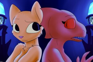 Rating: Safe Score: 0 Tags: anthro argonian bethesda_game_studios breasts conditional_dnp digital_media_(artwork) duo e621 felid female fur katia_managan khajiit mammal microsoft nude oblivion open_mouth prequel_adventure pupils quill-weave red_body red_scales red_sclera scales scalie skoon slit_pupils teeth the_elder_scrolls yellow_body yellow_fur User: bunchy7s Rating: Safe Score: 0 Tags: anthro argonian bethesda_game_studios breasts conditional_dnp digital_media_(artwork) duo e621 felid female fur katia_managan khajiit mammal microsoft nude oblivion open_mouth prequel_adventure pupils quill-weave red_body red_scales red_sclera scales scalie skoon slit_pupils teeth the_elder_scrolls yellow_body yellow_fur User: bunchy7s