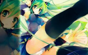 Rating: Explicit Score: 0 Tags: 1girl breasts covered_nipples detached_sleeves female green_eyes green_hair hatsune_miku headset highres long_hair medium_breasts necktie open_mouth panties rule34 skirt solo striped striped_panties thighhighs twintails underwear very_long_hair vocaloid wallpaper white_panties zoom_layer User: bunchy7s Rating: Explicit Score: 0 Tags: 1girl breasts covered_nipples detached_sleeves female green_eyes green_hair hatsune_miku headset highres long_hair medium_breasts necktie open_mouth panties rule34 skirt solo striped striped_panties thighhighs twintails underwear very_long_hair vocaloid wallpaper white_panties zoom_layer User: bunchy7s