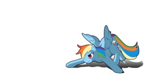 Rating: Safe Score: 0 Tags: 16:9 2011 blue_body blue_feathers blue_fur cutie_mark desktop e621 equid equine feathered_wings feathers female feral friendship_is_magic fur hair hasbro hi_res mammal multicolored_hair multicolored_tail my_little_pony mythological_creature mythological_equine mythology pegasus pink_eyes rainbow_dash_(mlp) rainbow_hair rainbow_tail shnider simple_background solo tail wallpaper white_background widescreen wings User: bunchy7s Rating: Safe Score: 0 Tags: 16:9 2011 blue_body blue_feathers blue_fur cutie_mark desktop e621 equid equine feathered_wings feathers female feral friendship_is_magic fur hair hasbro hi_res mammal multicolored_hair multicolored_tail my_little_pony mythological_creature mythological_equine mythology pegasus pink_eyes rainbow_dash_(mlp) rainbow_hair rainbow_tail shnider simple_background solo tail wallpaper white_background widescreen wings User: bunchy7s