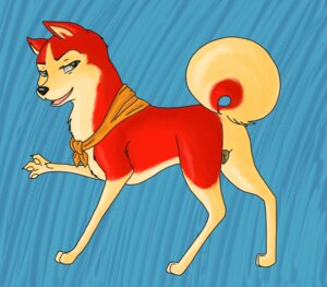 Rating: Explicit Score: 0 Tags: animal_genitalia animal_pussy balto_(film) canine canine_pussy female feral jenna_(balto) pussy rule34 tagme User: bunchy7s Rating: Explicit Score: 0 Tags: animal_genitalia animal_pussy balto_(film) canine canine_pussy female feral jenna_(balto) pussy rule34 tagme User: bunchy7s