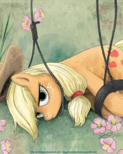 Rating: Safe Score: 0 Tags: 4:5 apple applejack_(mlp) blonde_hair clothing cowboy_hat cutie_mark e621 earth_pony equid equine female feral flower food friendship_is_magic fruit green_eyes hair hasbro hat headgear headwear horse john_joseco long_hair mammal my_little_pony noose plant pony ponytail rope solo text url User: bunchy7s Rating: Safe Score: 0 Tags: 4:5 apple applejack_(mlp) blonde_hair clothing cowboy_hat cutie_mark e621 earth_pony equid equine female feral flower food friendship_is_magic fruit green_eyes hair hasbro hat headgear headwear horse john_joseco long_hair mammal my_little_pony noose plant pony ponytail rope solo text url User: bunchy7s