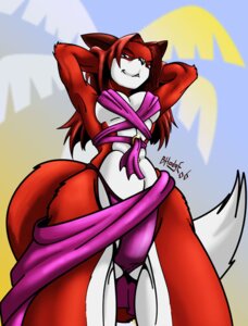 Rating: Questionable Score: 0 Tags: 2006 anthro b_hodge beach canid canine clothed clothing e621 female fox fur gradient_background hair long_hair looking_at_viewer looking_down looking_down_at_viewer low-angle_view mammal multicolored_body outside palm_tree plant purple_eyes red_body red_fur red_hair sarong seaside seductive signature simple_background skimpy smile solo tail tree two_tone_body white_body white_fur User: bunchy7s Rating: Questionable Score: 0 Tags: 2006 anthro b_hodge beach canid canine clothed clothing e621 female fox fur gradient_background hair long_hair looking_at_viewer looking_down looking_down_at_viewer low-angle_view mammal multicolored_body outside palm_tree plant purple_eyes red_body red_fur red_hair sarong seaside seductive signature simple_background skimpy smile solo tail tree two_tone_body white_body white_fur User: bunchy7s