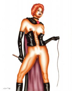 Rating: Explicit Score: 0 Tags: black_queen female jean_grey marvel marvel_comics rule34 straight_hair tagme x-men User: bunchy7s Rating: Explicit Score: 0 Tags: black_queen female jean_grey marvel marvel_comics rule34 straight_hair tagme x-men User: bunchy7s