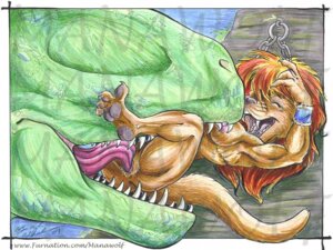 Rating: Explicit Score: 0 Tags: 2007 ambiguous_gender ambiguous_pred bdsm bondage bound breasts clitoris clothing colored_pencil_(artwork) cunnilingus distracting_watermark duo e621 eyes_closed fangs female female/ambiguous female_prey feral fur_trim_(clothing) genitals imminent_vore larger_ambiguous licking mammal manawolf marker_(artwork) mixed_media nipples nude open_mouth oral scalie sex size_difference smaller_female tail teeth text tongue tongue_out traditional_media_(artwork) url vaginal vore vulva watermark User: bunchy7s Rating: Explicit Score: 0 Tags: 2007 ambiguous_gender ambiguous_pred bdsm bondage bound breasts clitoris clothing colored_pencil_(artwork) cunnilingus distracting_watermark duo e621 eyes_closed fangs female female/ambiguous female_prey feral fur_trim_(clothing) genitals imminent_vore larger_ambiguous licking mammal manawolf marker_(artwork) mixed_media nipples nude open_mouth oral scalie sex size_difference smaller_female tail teeth text tongue tongue_out traditional_media_(artwork) url vaginal vore vulva watermark User: bunchy7s