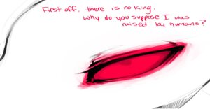 Rating: Safe Score: 0 Tags: alien ask_blog black_and_white_and_red dogrot e621 earthbound_(series) english_text gieeg giygas hi_res male nintendo red_eyes simple_background solo text white_background User: bunchy7s Rating: Safe Score: 0 Tags: alien ask_blog black_and_white_and_red dogrot e621 earthbound_(series) english_text gieeg giygas hi_res male nintendo red_eyes simple_background solo text white_background User: bunchy7s