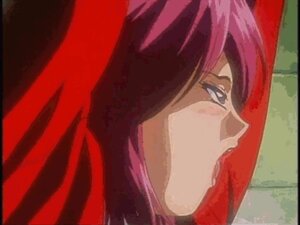 Rating: Explicit Score: 0 Tags: 1boy 1girls 2d ahe_gao animated arms_up bad_dithering bangs between_breasts blazer blush bondage bouncing_breasts breast_grab breast_hold breast_lift breast_squeeze breasts bust buttons clenched_teeth close-up closed_eyes clothes_between_breasts doctor dog_tags embarrassed erect_nipples face feet_out_of_frame female green_hair grey_eyes groping hair_over_one_eye hat houjou_yuri huge_breasts huge_nipples human human_female human_male human_only indoors jewelry jpeg_artifacts labcoat light-skinned_female light-skinned_male light_skin lipstick long_nipples looking_away looking_back lowres m.e.m. male milf moan moaning mole necklace necktie nipples no_bra open_clothes open_mouth open_shirt parted_bangs pillarboxed pink_hair profile purple_eyes rape rule34 saliva screencap short_hair standing stick_nipples straight sweat tan tongue uniform User: bunchy7s