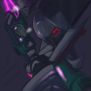 Rating: Explicit Score: 0 Tags: female kigurou rape robot_boy rule34 starscream straight tagme transformers User: bunchy7s