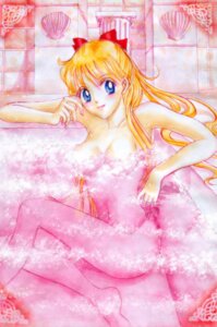 Rating: Explicit Score: 0 Tags: 1girls adult_swim alluring bare_legs barefoot bath bathtub big_breasts bishoujo_senshi_sailor_moon bishoujo_senshi_sailor_moon_r bishoujo_senshi_sailor_moon_r_the_movie bishoujo_senshi_sailor_moon_s bishoujo_senshi_sailor_moon_s_the_movie bishoujo_senshi_sailor_moon_supers bishoujo_senshi_sailor_moon_supers_the_movie blonde_hair blue_eyes bow breasts bubbles completely_nude_female covering female female_only from_behind hairbow human inviting lisa_rau long_hair looking_back minako_aino nude painted_nails partially_submerged rule34 small_breasts smile solo teen temptation toei_animation toonami viz_media water User: bunchy7s Rating: Explicit Score: 0 Tags: 1girls adult_swim alluring bare_legs barefoot bath bathtub big_breasts bishoujo_senshi_sailor_moon bishoujo_senshi_sailor_moon_r bishoujo_senshi_sailor_moon_r_the_movie bishoujo_senshi_sailor_moon_s bishoujo_senshi_sailor_moon_s_the_movie bishoujo_senshi_sailor_moon_supers bishoujo_senshi_sailor_moon_supers_the_movie blonde_hair blue_eyes bow breasts bubbles completely_nude_female covering female female_only from_behind hairbow human inviting lisa_rau long_hair looking_back minako_aino nude painted_nails partially_submerged rule34 small_breasts smile solo teen temptation toei_animation toonami viz_media water User: bunchy7s