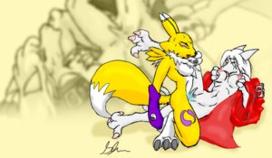 Rating: Explicit Score: 0 Tags: anthro anthro_on_anthro armwear auto_breast_lick bandai_namco bodily_fluids breast_lick breast_play breasts burmecian canid canine claws clothed clothing crossover digimon digimon_(species) duo e621 elbow_gloves eyes_closed facial_markings female female/female final_fantasy final_fantasy_ix fluffy fluffy_tail fox fox_tail freya_crescent fur genitals glenn gloves hair hand_on_breast hand_on_own_breast handwear head_markings holding_breast leg_glider_position leg_markings licking mammal markings multicolored_body multicolored_fur navel neck_tuft open_clothing open_shirt open_topwear raised_leg rat renamon rodent rule34 self_lick sex shirt square_enix sweat tail tail_fetish tail_play tail_sex toe_claws tongue tongue_out topwear translucent translucent_hair tuft two_tone_body two_tone_fur vulva white_body white_fur yellow_body yellow_fur User: bunchy7s
