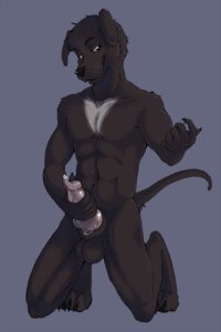 Rating: Explicit Score: 0 Tags: 2012 2:3 animal_genitalia animal_penis anthro balls beckoning biped bird_dog bodily_fluids canid canine canine_genitalia canine_penis canis claws domestic_dog e621 erection genital_fluids genitals gesture holding_penis hunting_dog kneeling knot labrador looking_at_viewer male mammal navel nude paxredemption penis precum retriever solo User: bunchy7s Rating: Explicit Score: 0 Tags: 2012 2:3 animal_genitalia animal_penis anthro balls beckoning biped bird_dog bodily_fluids canid canine canine_genitalia canine_penis canis claws domestic_dog e621 erection genital_fluids genitals gesture holding_penis hunting_dog kneeling knot labrador looking_at_viewer male mammal navel nude paxredemption penis precum retriever solo User: bunchy7s
