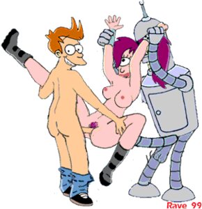 Rating: Explicit Score: 0 Tags: 1990s 1999 1girls 20th_century 2boys anal anal_sex animated areola armpits arms_above_head balls bender_bending_rodriguez boot boots bouncing_breasts breasts carrying cyclops dangling_balls dangling_testicles double_penetration female functionally_nude futurama hair half-closed_eyes huge_cock human interspecies large_breasts large_penis leg_lift lipstick long_hair long_penis looking_at_viewer lowres male male_focus mutant orange_hair pale_skin pants_down penetration penis perky_breasts philip_j_fry ponytail pubic_hair purple_hair pussy restrained robot rule34 sex smile straight testicles threesome tied_hair turanga_leela vaginal_penetration User: bunchy7s