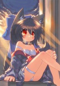 Rating: Safe Score: 0 Tags: animal_humanoid asian_clothing black_hair breasts canid canid_humanoid canine canine_humanoid canis cleavage clothed clothing collar detailed detailed_background dog_humanoid domestic_dog e621 east_asian_clothing female hair humanoid hybrid japanese_clothing mammal mammal_humanoid red_eyes solo tail toba_hiyoko toony underwear User: bunchy7s Rating: Safe Score: 0 Tags: animal_humanoid asian_clothing black_hair breasts canid canid_humanoid canine canine_humanoid canis cleavage clothed clothing collar detailed detailed_background dog_humanoid domestic_dog e621 east_asian_clothing female hair humanoid hybrid japanese_clothing mammal mammal_humanoid red_eyes solo tail toba_hiyoko toony underwear User: bunchy7s