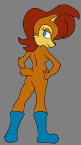 Rating: Explicit Score: 0 Tags: anthro archie_comics chipmunk female fur furry mobian_(species) rodent rule34 sally_acorn sega sonic_(series) sonic_satam sonic_the_hedgehog_(archie) sonic_the_hedgehog_(comics) sonic_the_hedgehog_(series) squirrel straight_hair tagme User: bunchy7s Rating: Explicit Score: 0 Tags: anthro archie_comics chipmunk female fur furry mobian_(species) rodent rule34 sally_acorn sega sonic_(series) sonic_satam sonic_the_hedgehog_(archie) sonic_the_hedgehog_(comics) sonic_the_hedgehog_(series) squirrel straight_hair tagme User: bunchy7s