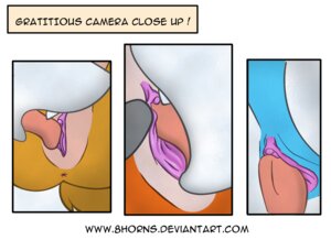 Rating: Explicit Score: 0 Tags: 8horns ambiguous_form ambiguous_species anthro anus canid canine clitoris close-up crotch_shot cunnilingus duo e621 fangs female female/female fox genital_close-up genitals licking mammal oral rodent sciurid sex teeth text tongue tongue_out tree_squirrel url vaginal vulva vulva_close-up User: bunchy7s Rating: Explicit Score: 0 Tags: 8horns ambiguous_form ambiguous_species anthro anus canid canine clitoris close-up crotch_shot cunnilingus duo e621 fangs female female/female fox genital_close-up genitals licking mammal oral rodent sciurid sex teeth text tongue tongue_out tree_squirrel url vaginal vulva vulva_close-up User: bunchy7s