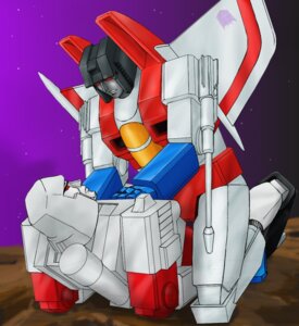 Rating: Explicit Score: 0 Tags: 2boys gay male male_only megatron multiple_boys multiple_males rule34 starscream tagme transformers yaoi User: bunchy7s Rating: Explicit Score: 0 Tags: 2boys gay male male_only megatron multiple_boys multiple_males rule34 starscream tagme transformers yaoi User: bunchy7s