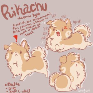 Rating: Safe Score: 0 Tags: 2014 angry canid canine canis domestic_dog e621 female feral fluffy fluffy_tail fur kayote mammal musical_note musical_symbol nintendo pokemon pomeranian rika_(rika) singing solo spitz symbol tail tan_body tan_fur User: bunchy7s Rating: Safe Score: 0 Tags: 2014 angry canid canine canis domestic_dog e621 female feral fluffy fluffy_tail fur kayote mammal musical_note musical_symbol nintendo pokemon pomeranian rika_(rika) singing solo spitz symbol tail tan_body tan_fur User: bunchy7s