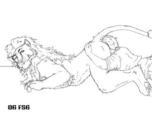 Rating: Explicit Score: 0 Tags: 2006 all_fours anal anthro black_and_white butt_sniffing duo e621 eyes_closed faceless_character faceless_male felid firestormsix lion male male/male male_penetrated male_penetrating male_penetrating_male mammal monochrome oral pantherine pawpads paws penetration rimming sex signature simple_background sketch sniffing white_background User: bunchy7s Rating: Explicit Score: 0 Tags: 2006 all_fours anal anthro black_and_white butt_sniffing duo e621 eyes_closed faceless_character faceless_male felid firestormsix lion male male/male male_penetrated male_penetrating male_penetrating_male mammal monochrome oral pantherine pawpads paws penetration rimming sex signature simple_background sketch sniffing white_background User: bunchy7s