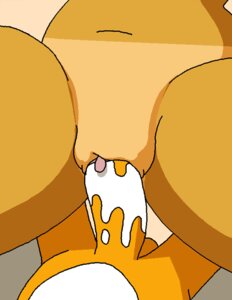 Rating: Explicit Score: 0 Tags: 2d_animation age_difference animated animated_gif anthro balls bat big_breasts big_penis bodily_fluids bouncing bouncing_breasts breasts canid canine clitoris cum cum_in_vagina cum_inside dboy dominant dominant_female duo e621 erection female female_on_top female_penetrated first_person_view fox frame_by_frame genital_fluids genitals larger_anthro larger_female larger_penetrated loop lying male male/female male_on_bottom male_penetrating male_penetrating_female male_pov mammal miles_prower nipples nude older_female older_penetrated on_back on_bottom on_top penetrating_pov penetration penile penile_penetration penis penis_in_vagina plump_labia rouge_the_bat sega sex short_playtime size_difference smaller_anthro smaller_male sonic_the_hedgehog_(series) suntan tan_line vaginal vaginal_fluids vaginal_penetration vulva young younger_male User: bunchy7s Rating: Explicit Score: 0 Tags: 2d_animation age_difference animated animated_gif anthro balls bat big_breasts big_penis bodily_fluids bouncing bouncing_breasts breasts canid canine clitoris cum cum_in_vagina cum_inside dboy dominant dominant_female duo e621 erection female female_on_top female_penetrated first_person_view fox frame_by_frame genital_fluids genitals larger_anthro larger_female larger_penetrated loop lying male male/female male_on_bottom male_penetrating male_penetrating_female male_pov mammal miles_prower nipples nude older_female older_penetrated on_back on_bottom on_top penetrating_pov penetration penile penile_penetration penis penis_in_vagina plump_labia rouge_the_bat sega sex short_playtime size_difference smaller_anthro smaller_male sonic_the_hedgehog_(series) suntan tan_line vaginal vaginal_fluids vaginal_penetration vulva young younger_male User: bunchy7s