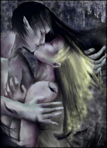 Rating: Explicit Score: 0 Tags: female howl's_moving_castle howl_(character) howl_no_ugoku_shiro male rule34 sophie_hatter studio_ghibli tagme User: bunchy7s Rating: Explicit Score: 0 Tags: female howl's_moving_castle howl_(character) howl_no_ugoku_shiro male rule34 sophie_hatter studio_ghibli tagme User: bunchy7s