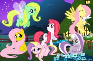 Rating: Safe Score: 0 Tags: aquaticneon crossover cutie_mark e621 equid equine feathered_wings feathers female feral flutter_pony_(mlp) fluttershy_(mlp) fluttershy_(mlp_g3) friendship_is_magic group hasbro hi_res mammal mlp_g1 mlp_g3 morning_glory_(mlp) my_little_pony my_little_pony_'n_friends my_little_pony_(2003) my_little_pony_tales mythological_creature mythological_equine mythology on_model past_meets_present pegasus posey_(pre-g4) pre-g4 square_crossover style_emulation sweetheart_(mlp) tail wings wysteria_(mlp_g3) yellow_body yellow_feathers User: bunchy7s Rating: Safe Score: 0 Tags: aquaticneon crossover cutie_mark e621 equid equine feathered_wings feathers female feral flutter_pony_(mlp) fluttershy_(mlp) fluttershy_(mlp_g3) friendship_is_magic group hasbro hi_res mammal mlp_g1 mlp_g3 morning_glory_(mlp) my_little_pony my_little_pony_'n_friends my_little_pony_(2003) my_little_pony_tales mythological_creature mythological_equine mythology on_model past_meets_present pegasus posey_(pre-g4) pre-g4 square_crossover style_emulation sweetheart_(mlp) tail wings wysteria_(mlp_g3) yellow_body yellow_feathers User: bunchy7s
