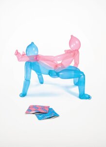 Rating: Explicit Score: 0 Tags: condom durex female inanimate no_humans object_focus photo_(medium) rule34 tagme User: bunchy7s Rating: Explicit Score: 0 Tags: condom durex female inanimate no_humans object_focus photo_(medium) rule34 tagme User: bunchy7s
