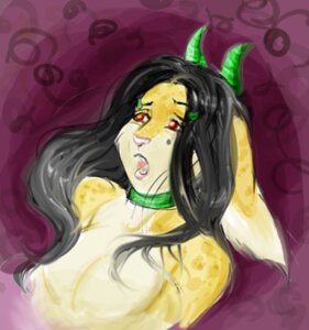 Rating: Questionable Score: 0 Tags: 2006 anthro areola belly big_ears black_hair breasts collar collar_only demon e621 eyebrows featureless_breasts female fluffy_ears fur glamfur green_horn hair half-closed_eyes horn langurhali lips long_hair low_res mammal markings multicolored_body multicolored_fur narrowed_eyes nude open_mouth pink_lips pink_nose red_eyes simple_background solo spots spotted_body spotted_fur suggestive teeth two_tone_body two_tone_fur vera_(artist) vera_(vera) white_belly white_body white_fur yellow_body yellow_fur User: bunchy7s Rating: Questionable Score: 0 Tags: 2006 anthro areola belly big_ears black_hair breasts collar collar_only demon e621 eyebrows featureless_breasts female fluffy_ears fur glamfur green_horn hair half-closed_eyes horn langurhali lips long_hair low_res mammal markings multicolored_body multicolored_fur narrowed_eyes nude open_mouth pink_lips pink_nose red_eyes simple_background solo spots spotted_body spotted_fur suggestive teeth two_tone_body two_tone_fur vera_(artist) vera_(vera) white_belly white_body white_fur yellow_body yellow_fur User: bunchy7s