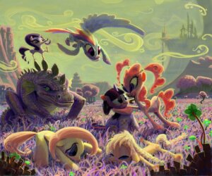 Rating: Safe Score: 0 Tags: 6:5 absurd_res applejack_(mlp) blue_body blue_fur detailed_background dragon dropping_acid e621 earth_pony equid equine feathered_wings feathers female feral fluttershy_(mlp) friendship_is_magic fur group hair hasbro hi_res horn horse male mammal multicolored_hair my_little_pony mythological_creature mythological_equine mythological_scalie mythology nightmare_fuel pegasus pink_body pinkie_pie_(mlp) pony porkcow purple_body purple_fur purple_hair purple_scales rainbow rainbow_dash_(mlp) rainbow_hair rarity_(mlp) scales scalie scenery spike_(mlp) tail twilight_sparkle_(mlp) two_tone_hair unicorn white_body wings yellow_body yellow_feathers User: bunchy7s Rating: Safe Score: 0 Tags: 6:5 absurd_res applejack_(mlp) blue_body blue_fur detailed_background dragon dropping_acid e621 earth_pony equid equine feathered_wings feathers female feral fluttershy_(mlp) friendship_is_magic fur group hair hasbro hi_res horn horse male mammal multicolored_hair my_little_pony mythological_creature mythological_equine mythological_scalie mythology nightmare_fuel pegasus pink_body pinkie_pie_(mlp) pony porkcow purple_body purple_fur purple_hair purple_scales rainbow rainbow_dash_(mlp) rainbow_hair rarity_(mlp) scales scalie scenery spike_(mlp) tail twilight_sparkle_(mlp) two_tone_hair unicorn white_body wings yellow_body yellow_feathers User: bunchy7s