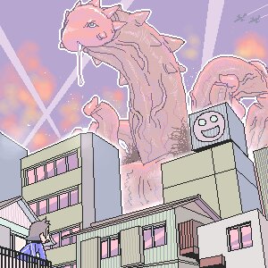 Rating: Explicit Score: 0 Tags: 2boys balls city duo giant_male kaiju macro_male male male_focus male_only matagitii micro_male micro_on_macro multi_genitalia multi_penis octophallia penis penis_body penis_creature penis_head polyphallia rule34 solo_focus tagme User: bunchy7s Rating: Explicit Score: 0 Tags: 2boys balls city duo giant_male kaiju macro_male male male_focus male_only matagitii micro_male micro_on_macro multi_genitalia multi_penis octophallia penis penis_body penis_creature penis_head polyphallia rule34 solo_focus tagme User: bunchy7s