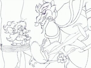Rating: Explicit Score: 0 Tags: anthro female jenner mouse mrs._brisby nicodemus rape rodent rule34 secret_of_nimh tagme User: bunchy7s Rating: Explicit Score: 0 Tags: anthro female jenner mouse mrs._brisby nicodemus rape rodent rule34 secret_of_nimh tagme User: bunchy7s