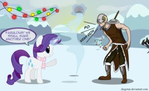 Rating: Safe Score: 0 Tags: abs armor bethesda_game_studios blue_eyes boots bucket clothing cloud container crossover dialogue diegotan dovahkiin duo e621 english_text equid equine female feral footwear friendship_is_magic fur greaves grey_sky hair hasbro hat headgear headwear helmet hi_res horn horned_helmet humor ice lamp leather leather_armor male mammal microsoft mountain my_little_pony mythological_creature mythological_equine mythology outside pauldron plant purple_hair rarity_(mlp) scarf shoes shout sky skyrim snow stripes text the_elder_scrolls tree unicorn url water weapon white_body white_fur User: bunchy7s