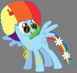 Rating: Safe Score: 0 Tags: absurd_res afro alpha_channel blue_body blue_feathers blue_fur cutie_mark e621 equid equine feathered_wings feathers female friendship_is_magic fur hair hasbro hi_res mammal multicolored_hair multicolored_tail my_little_pony mythological_creature mythological_equine mythology pegasus rainbow_dash_(mlp) rainbow_hair rainbow_tail simple_background smile solo tail transparent_background up1ter wings User: bunchy7s Rating: Safe Score: 0 Tags: absurd_res afro alpha_channel blue_body blue_feathers blue_fur cutie_mark e621 equid equine feathered_wings feathers female friendship_is_magic fur hair hasbro hi_res mammal multicolored_hair multicolored_tail my_little_pony mythological_creature mythological_equine mythology pegasus rainbow_dash_(mlp) rainbow_hair rainbow_tail simple_background smile solo tail transparent_background up1ter wings User: bunchy7s