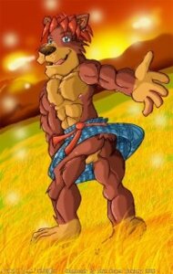 Rating: Explicit Score: 0 Tags: abs alin_raven anthro balls bear biceps biped blue_bottomwear blue_clothing bottomwear brown_bear brown_body brown_fur clothed clothing digital_media_(artwork) dutch_angle e621 fur genitals grizzly_bear hair kilt looking_at_viewer low-angle_view low_res male mammal muscular muscular_anthro muscular_male nipples outside pattern_clothing pecs plaid plaid_clothing scottish skirt solo tartan_bottomwear topless upskirt ursine wardrobe_malfunction wind wind_lift User: bunchy7s Rating: Explicit Score: 0 Tags: abs alin_raven anthro balls bear biceps biped blue_bottomwear blue_clothing bottomwear brown_bear brown_body brown_fur clothed clothing digital_media_(artwork) dutch_angle e621 fur genitals grizzly_bear hair kilt looking_at_viewer low-angle_view low_res male mammal muscular muscular_anthro muscular_male nipples outside pattern_clothing pecs plaid plaid_clothing scottish skirt solo tartan_bottomwear topless upskirt ursine wardrobe_malfunction wind wind_lift User: bunchy7s